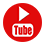 تصویر کانال یوتیوب بهترین مربی خصوصی یوگا مینا صادقلو